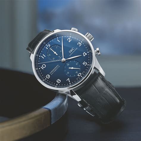 iwc portuguese|iwc 150 years portugieser.